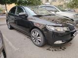 Kia Cerato 2012 годаfor4 800 000 тг. в Алматы – фото 2