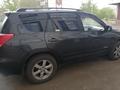 Toyota RAV4 2006 годаfor7 500 000 тг. в Экибастуз – фото 3