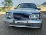 Mercedes-Benz E 300 1993 года за 1 600 000 тг. в Актау – фото 5