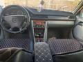 Mercedes-Benz E 300 1993 годаүшін1 600 000 тг. в Актау – фото 6