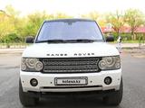 Land Rover Range Rover 2004 года за 4 800 000 тг. в Сарань