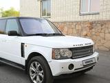 Land Rover Range Rover 2004 года за 4 800 000 тг. в Сарань – фото 3
