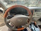 Toyota Land Cruiser 2007 года за 12 800 000 тг. в Алматы – фото 4