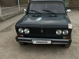 ВАЗ (Lada) 2106 2001 года за 650 000 тг. в Актау