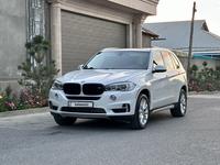BMW X5 2014 года за 18 500 000 тг. в Шымкент