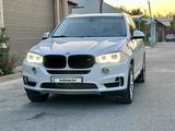 BMW X5 2014 годаүшін18 500 000 тг. в Шымкент – фото 4