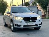BMW X5 2014 года за 18 500 000 тг. в Шымкент – фото 3