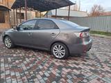 Kia Cerato 2012 года за 4 700 000 тг. в Алматы – фото 5