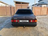 Mercedes-Benz 190 1991 года за 900 000 тг. в Кызылорда – фото 3