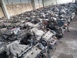 Мотор 2GR Камри хайландер 3.5 за 850 000 тг. в Алматы – фото 2