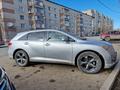 Toyota Venza 2009 годаfor9 800 000 тг. в Семей – фото 4