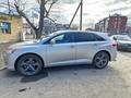 Toyota Venza 2009 годаfor9 800 000 тг. в Семей – фото 7