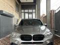 BMW X5 M 2015 года за 26 000 000 тг. в Шымкент – фото 5