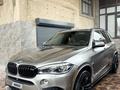 BMW X5 M 2015 года за 26 000 000 тг. в Шымкент – фото 20