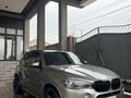 BMW X5 M 2015 годаүшін22 000 000 тг. в Шымкент – фото 23