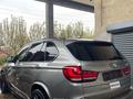 BMW X5 M 2015 годаүшін22 000 000 тг. в Шымкент – фото 25