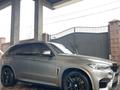 BMW X5 M 2015 годаүшін22 000 000 тг. в Шымкент – фото 26