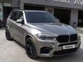 BMW X5 M 2015 годаүшін35 000 000 тг. в Шымкент – фото 3