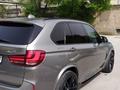 BMW X5 M 2015 года за 26 000 000 тг. в Шымкент – фото 36