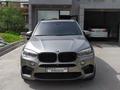 BMW X5 M 2015 года за 26 000 000 тг. в Шымкент – фото 2