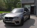 BMW X5 M 2015 годаүшін22 000 000 тг. в Шымкент – фото 38