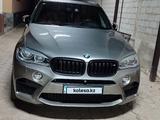 BMW X5 M 2015 годаүшін28 000 000 тг. в Шымкент