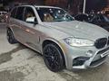 BMW X5 M 2015 годаүшін22 000 000 тг. в Шымкент – фото 40