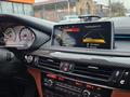 BMW X5 M 2015 годаүшін22 000 000 тг. в Шымкент – фото 45