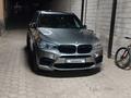 BMW X5 M 2015 года за 26 000 000 тг. в Шымкент – фото 46