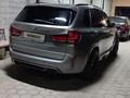 BMW X5 M 2015 годаfor28 000 000 тг. в Шымкент – фото 49