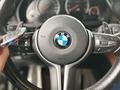 BMW X5 M 2015 годаүшін22 000 000 тг. в Шымкент – фото 9