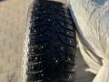 BRIDGESTONE Blizzak Spike 02 за 250 000 тг. в Алматы – фото 4