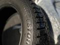 BRIDGESTONE Blizzak Spike 02 за 250 000 тг. в Алматы – фото 5