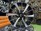Диски Mitsubishi Montero sport R18*6*139.7 в наличии Astana за 246 000 тг. в Астана