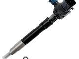 Форсунка АРАБ 23670-0E070 Toyota 6-контакт 23670-11040 — 2GD-FTV 2.4 — Hiluүшін95 000 тг. в Астана