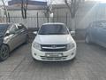 ВАЗ (Lada) Granta 2191 2016 годаfor3 250 000 тг. в Атырау