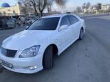 Toyota Crown 2005 годаүшін4 000 000 тг. в Алматы – фото 3
