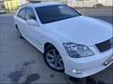 Toyota Crown 2005 годаүшін4 000 000 тг. в Алматы – фото 4