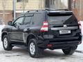 Toyota Land Cruiser Prado 2016 года за 18 200 000 тг. в Актобе – фото 3