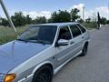 ВАЗ (Lada) 2114 2013 года за 1 200 000 тг. в Шымкент – фото 2