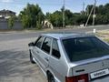 ВАЗ (Lada) 2114 2013 года за 1 200 000 тг. в Шымкент – фото 5