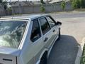 ВАЗ (Lada) 2114 2013 года за 1 200 000 тг. в Шымкент – фото 6