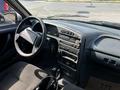 ВАЗ (Lada) 2114 2013 года за 1 200 000 тг. в Шымкент – фото 7
