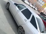 ВАЗ (Lada) 2112 2006 года за 550 000 тг. в Атырау – фото 2