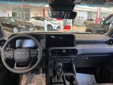 Toyota Land Cruiser Prado 2024 годаүшін32 490 000 тг. в Шымкент – фото 5