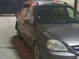 Kia Rio 2004 годаүшін650 000 тг. в Кызылорда – фото 2