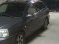 Kia Rio 2004 годаүшін1 500 000 тг. в Кызылорда – фото 3