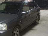 Kia Rio 2004 годаүшін650 000 тг. в Кызылорда – фото 3
