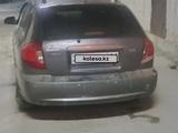 Kia Rio 2004 годаүшін650 000 тг. в Кызылорда – фото 4