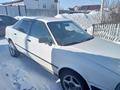 Audi 80 1992 годаүшін1 700 000 тг. в Петропавловск – фото 4